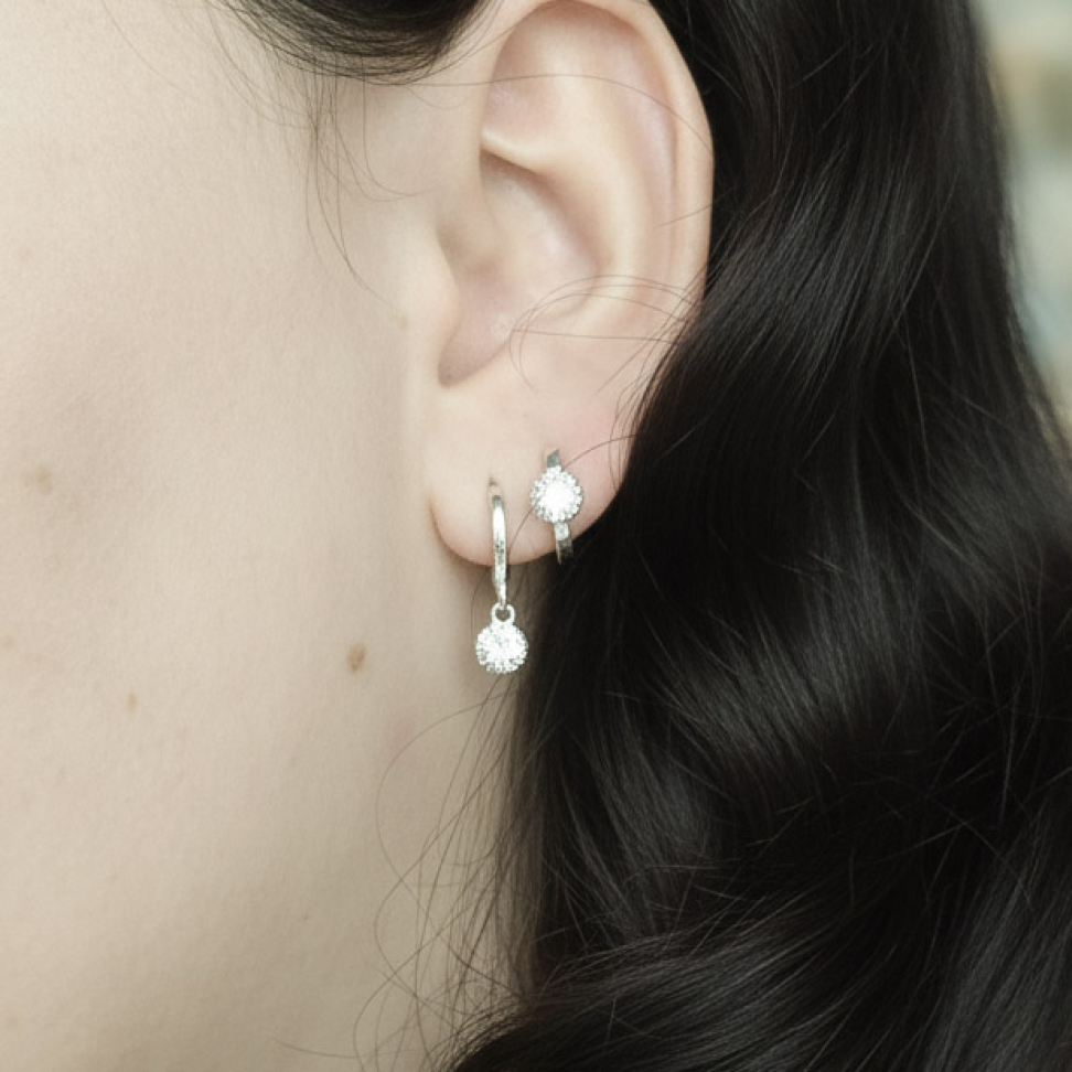 Trio Serena Prata - #3