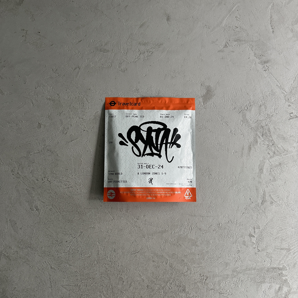  - #3 - main