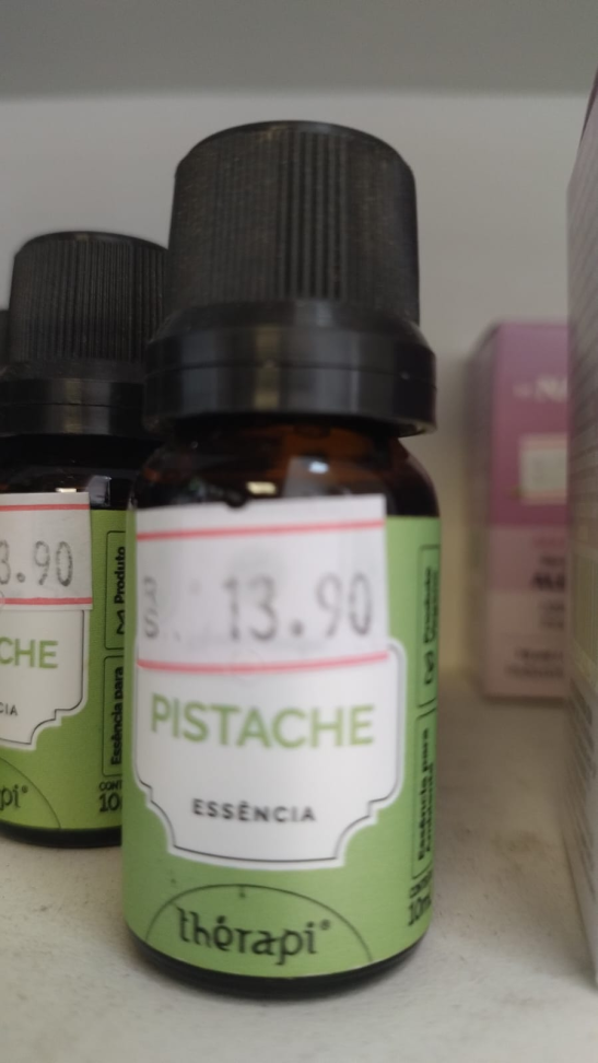 Essência Ambientalize - #11