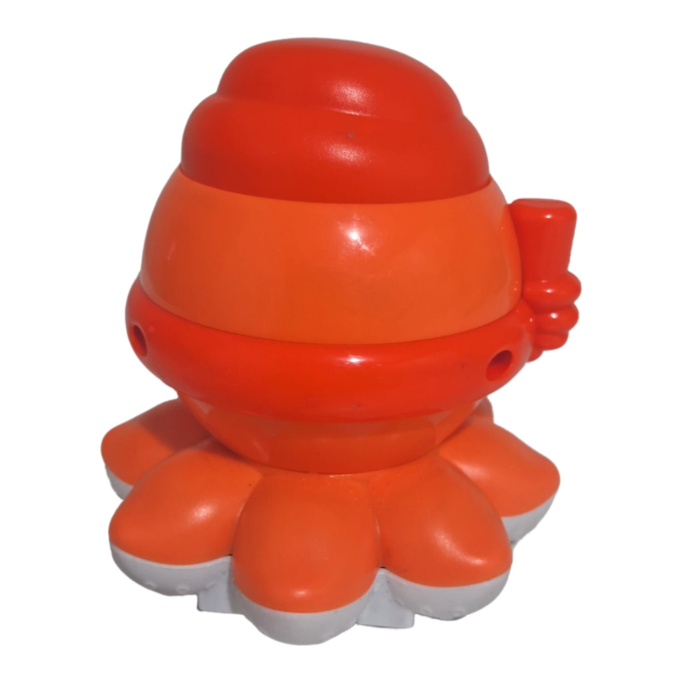 Polvo Fricção Brinquedo Linha Premium Lembrancinha