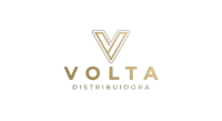 VOLTA DISTRIBUIDORA