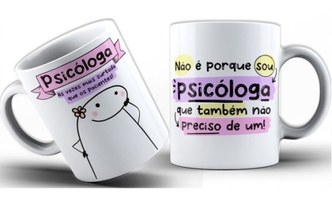  - main