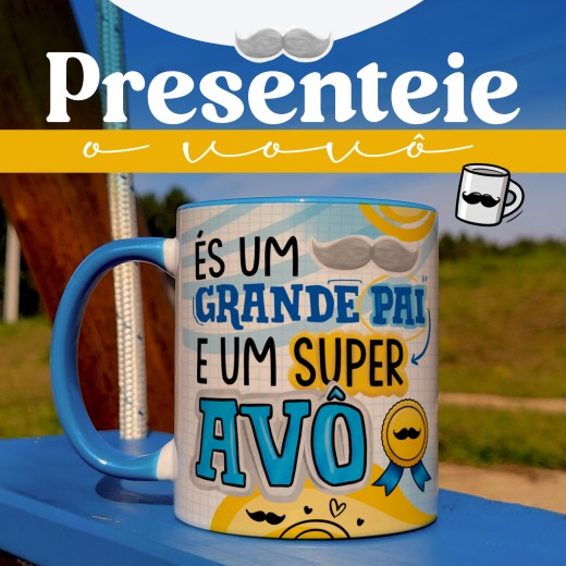 - main