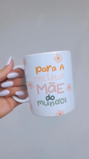  - main