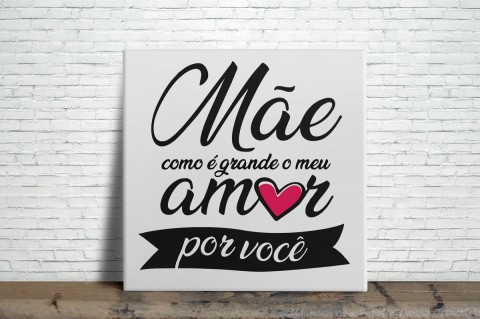  - main
