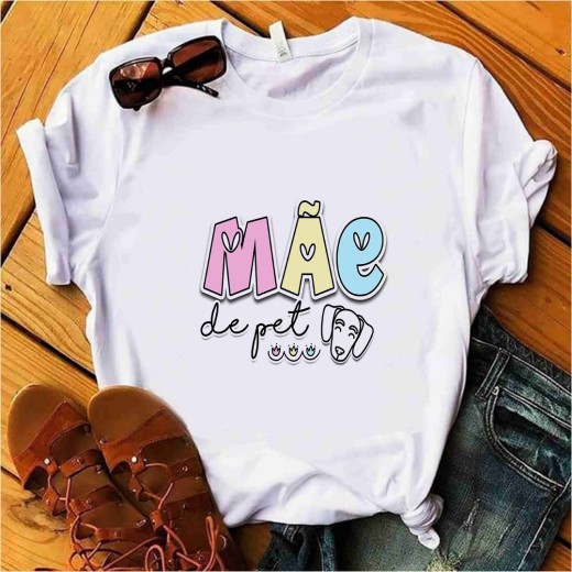  - main