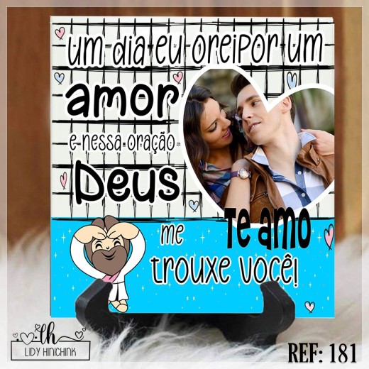  - main