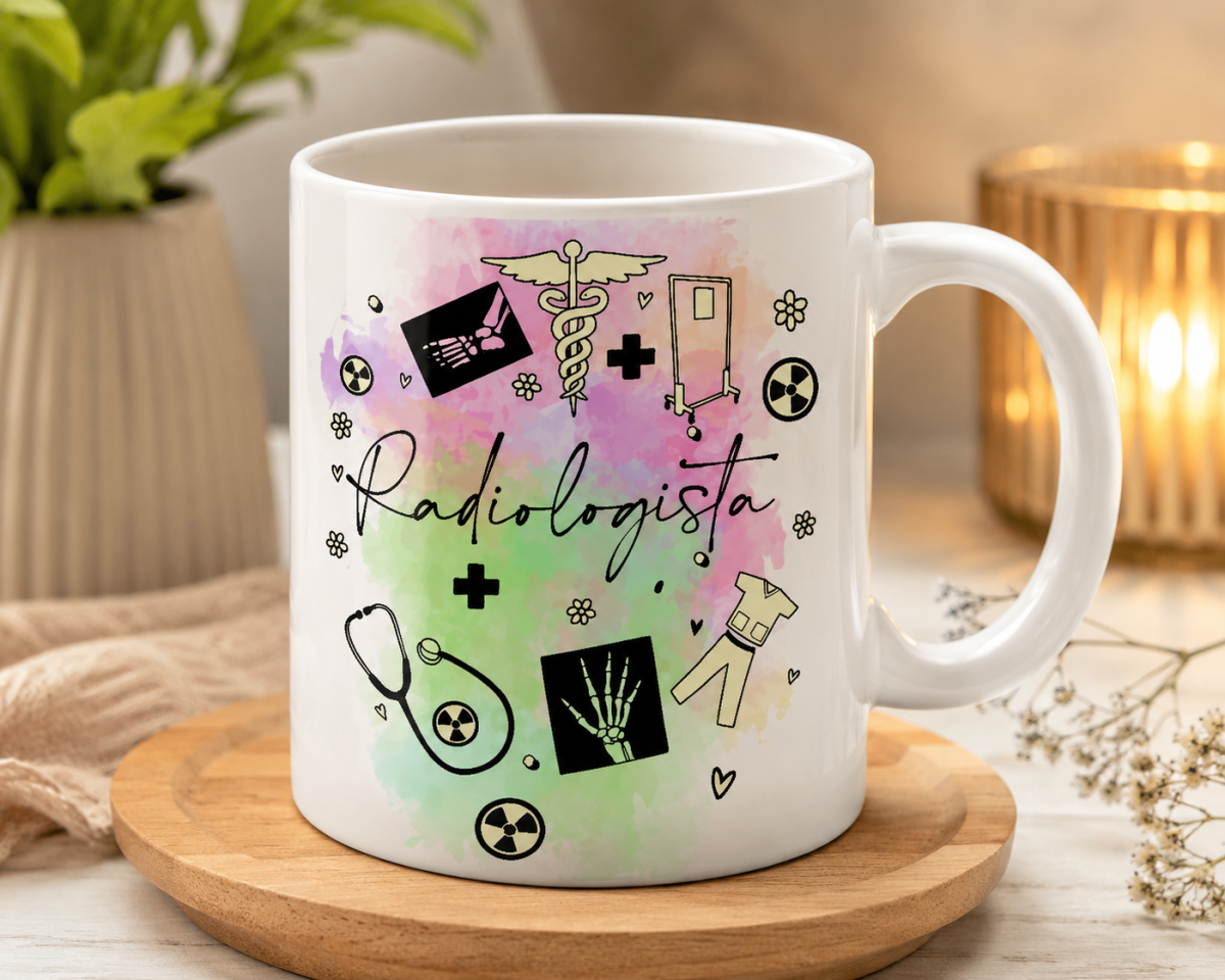 CANECA BRANCA RADIOLOGIA 2