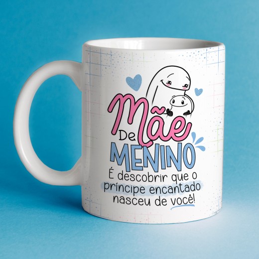  - main