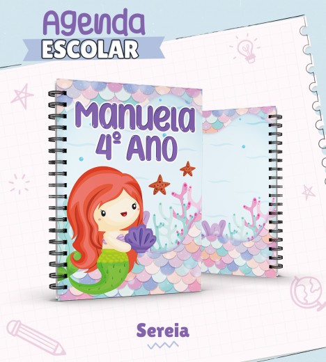  - main