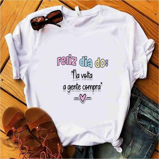  - main