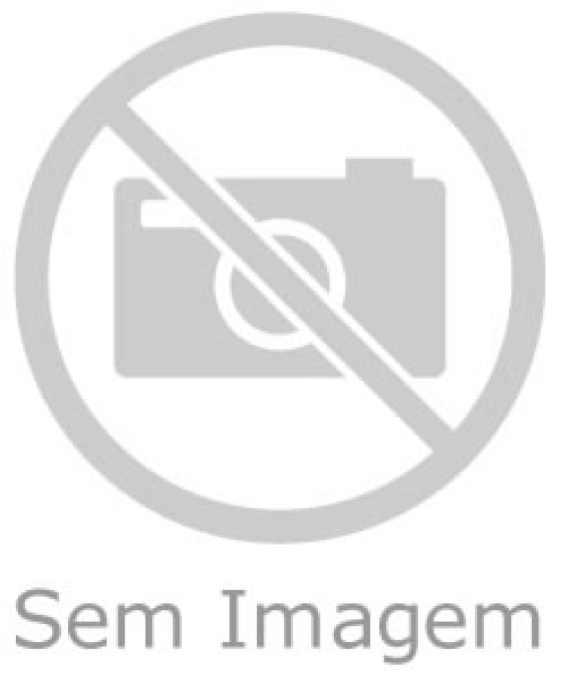  - main