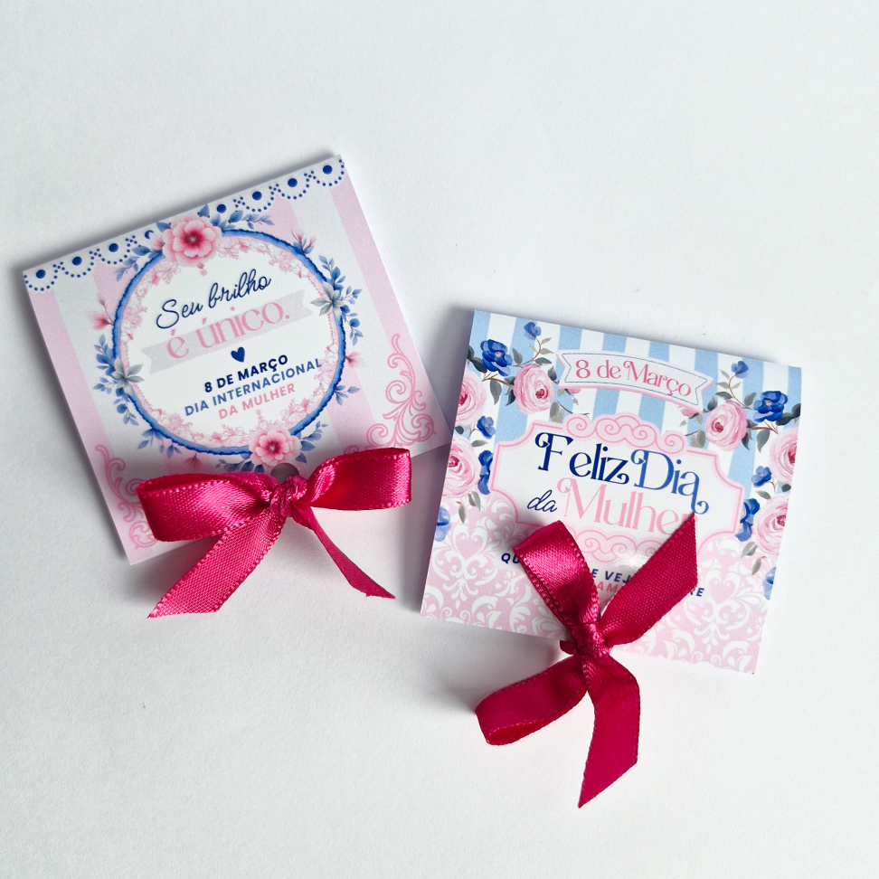 Porta tablete cacau show - #3