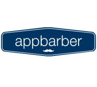 Aplicativo