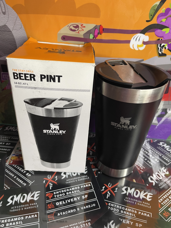 COPO STANLEY COM TAMPA - #2