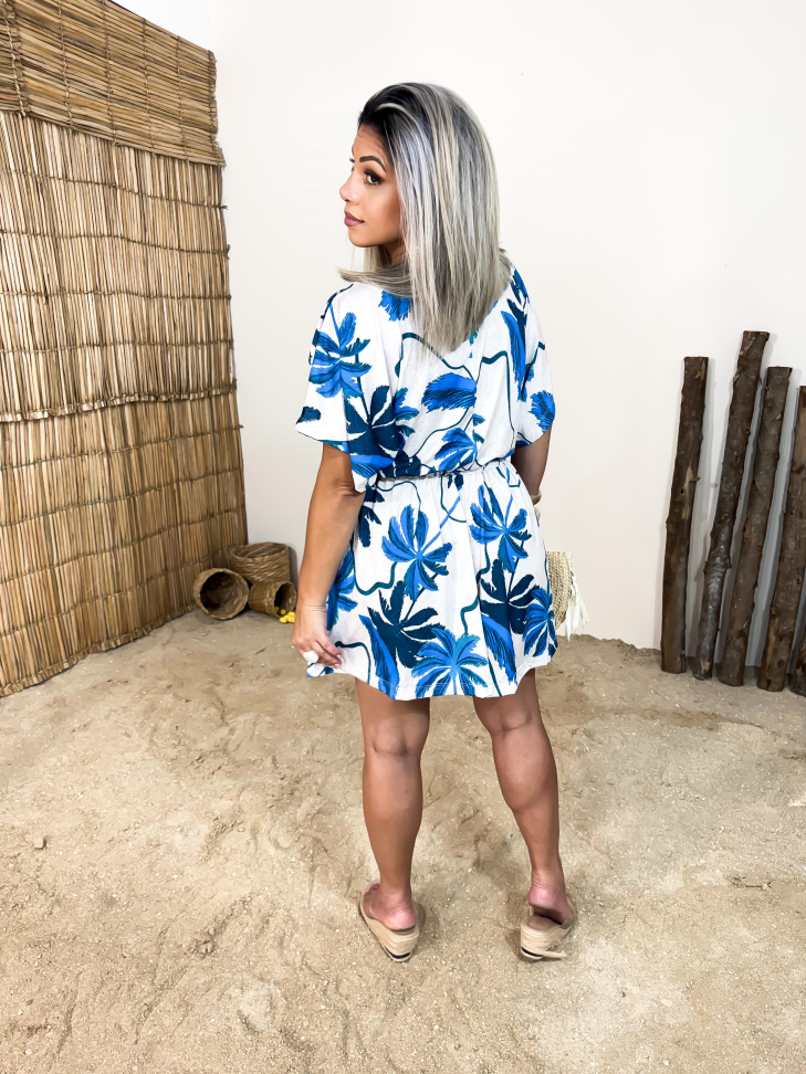 Macaquinho Val - Coleção Borogodó Carioca - #4