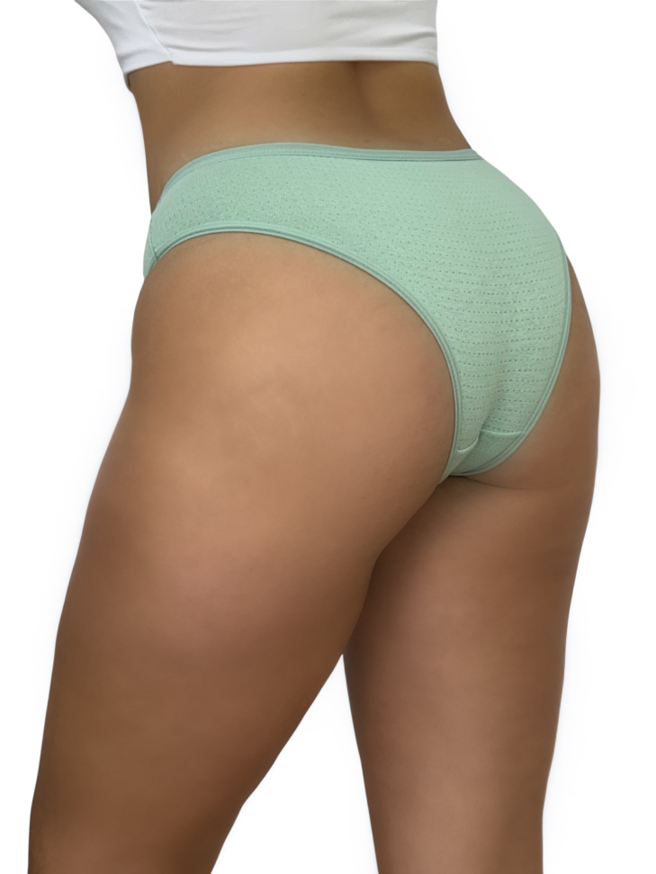 CALÇA LORENA - #2