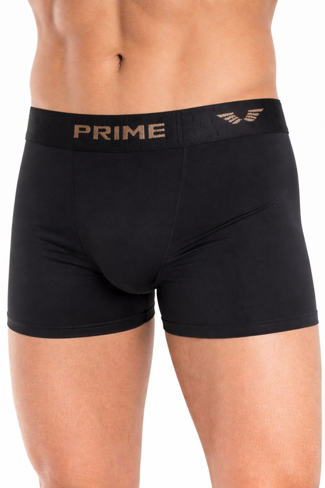 CUECA BOX PRIME - #2
