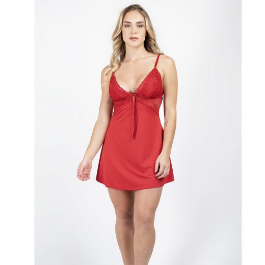 Ref. 7088 - Camisola Bailarina - #0
