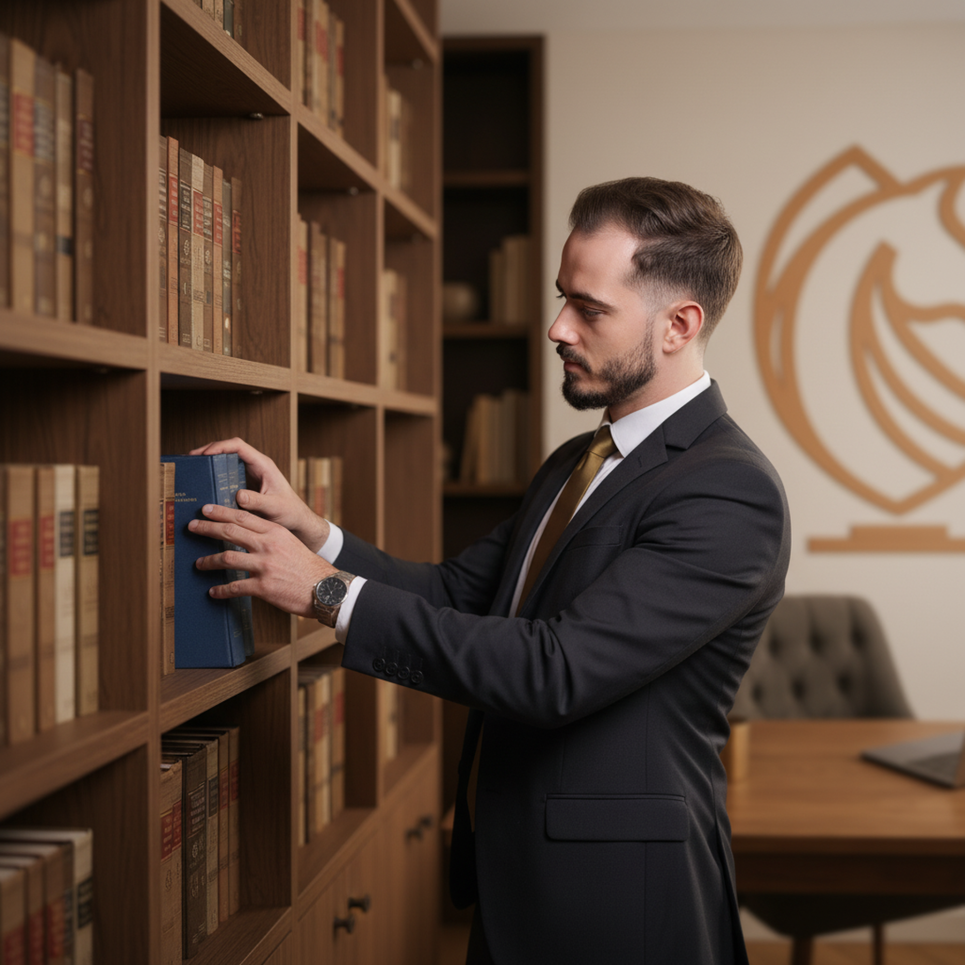 Dr. Paulo Magalhães