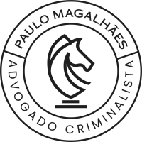 Fale com um especialista