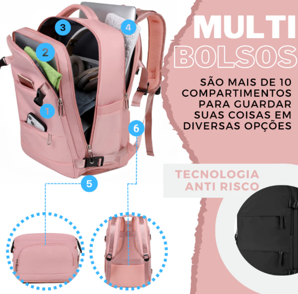  - #5 - main