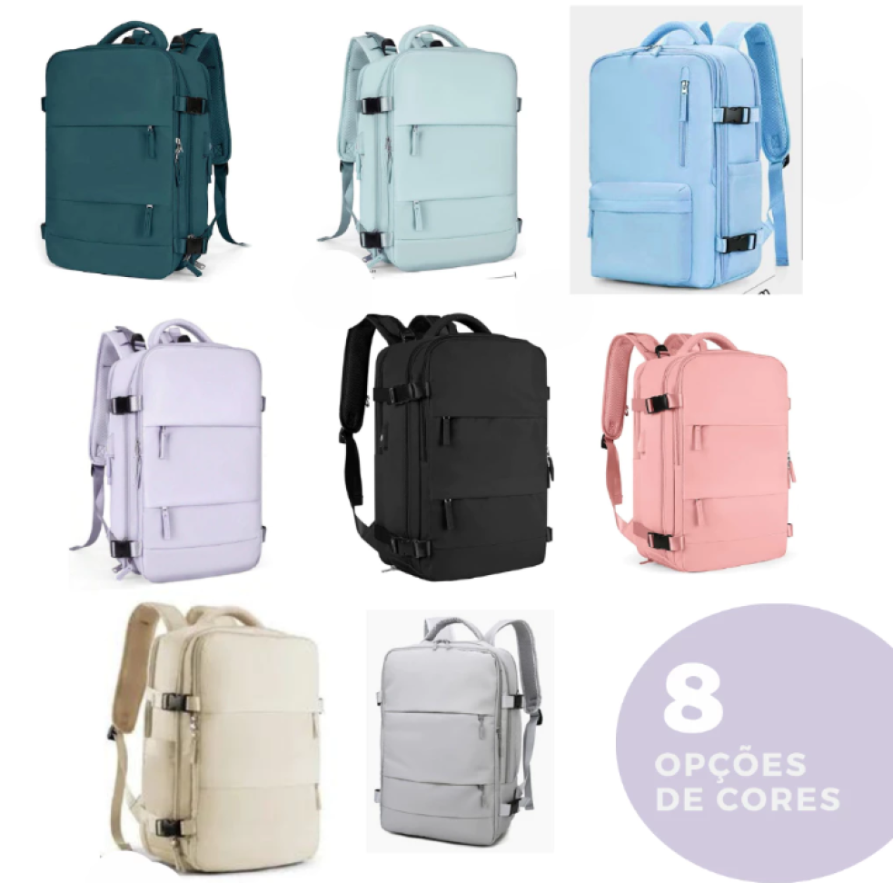  - #3 - main