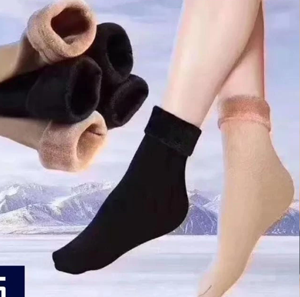  - #1 - main