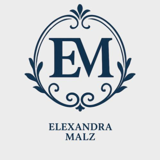 Elexandra Malz