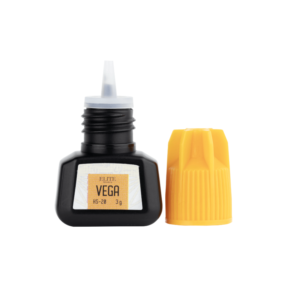 Cola Adesivo Elite Premium HS 20 3g - #1