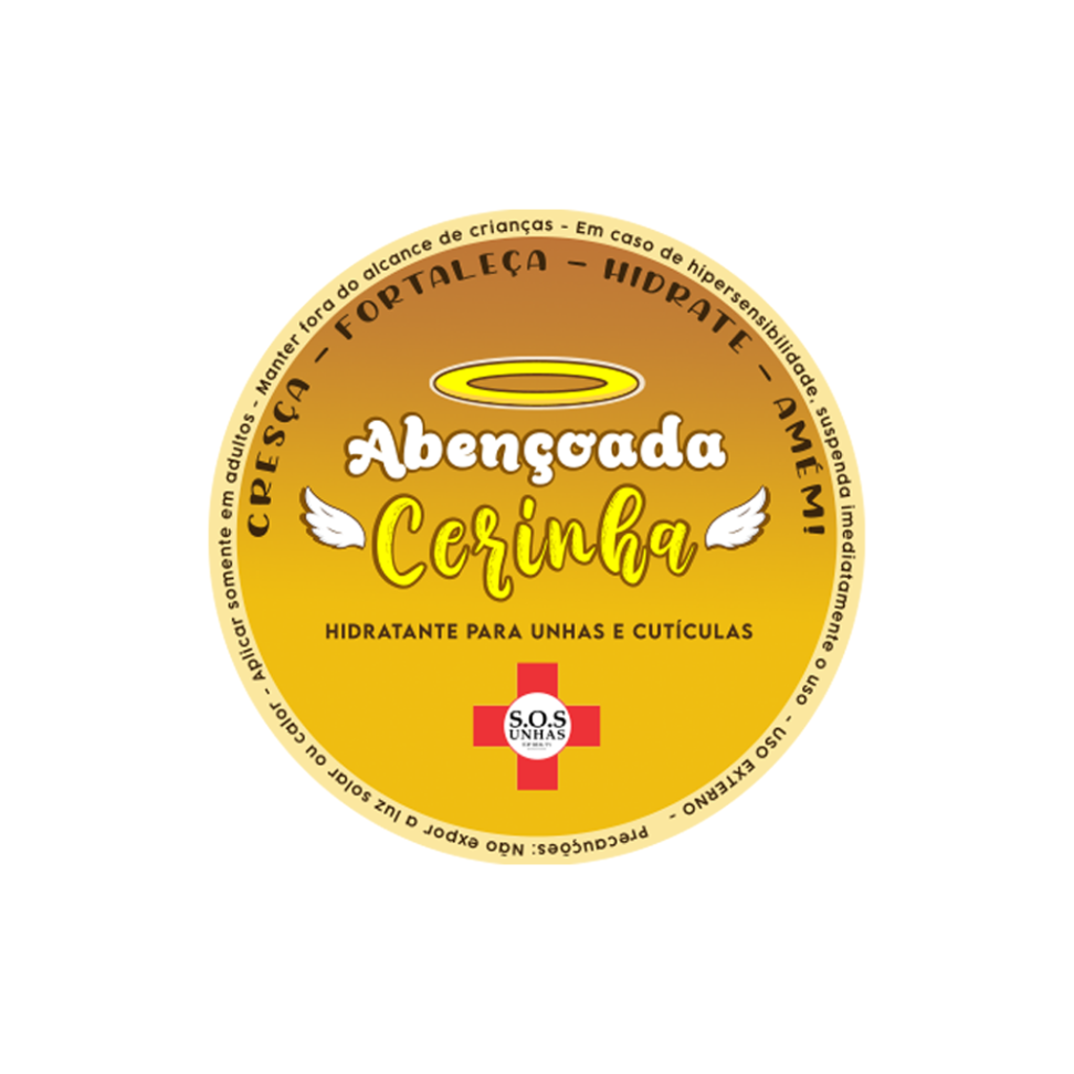 Top Beauty Abencoada Cerinha - #2