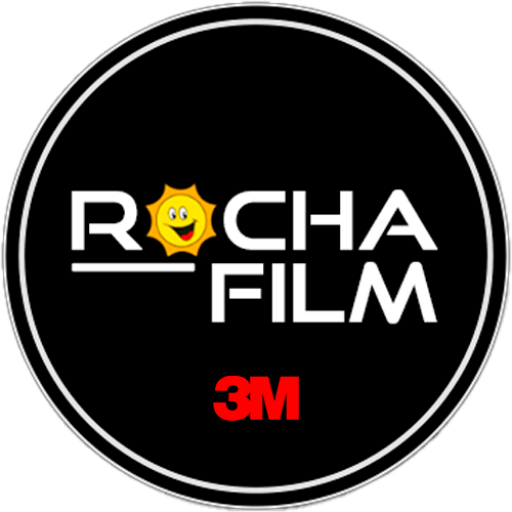 Rocha Film