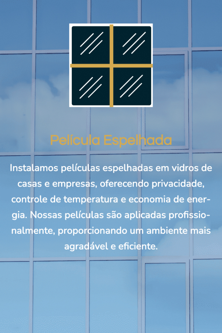 Galleria