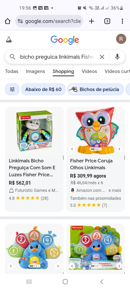  - #1 - main