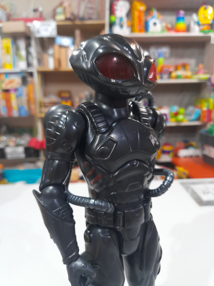  - #1 - main