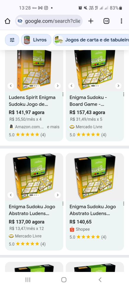  - #1 - main