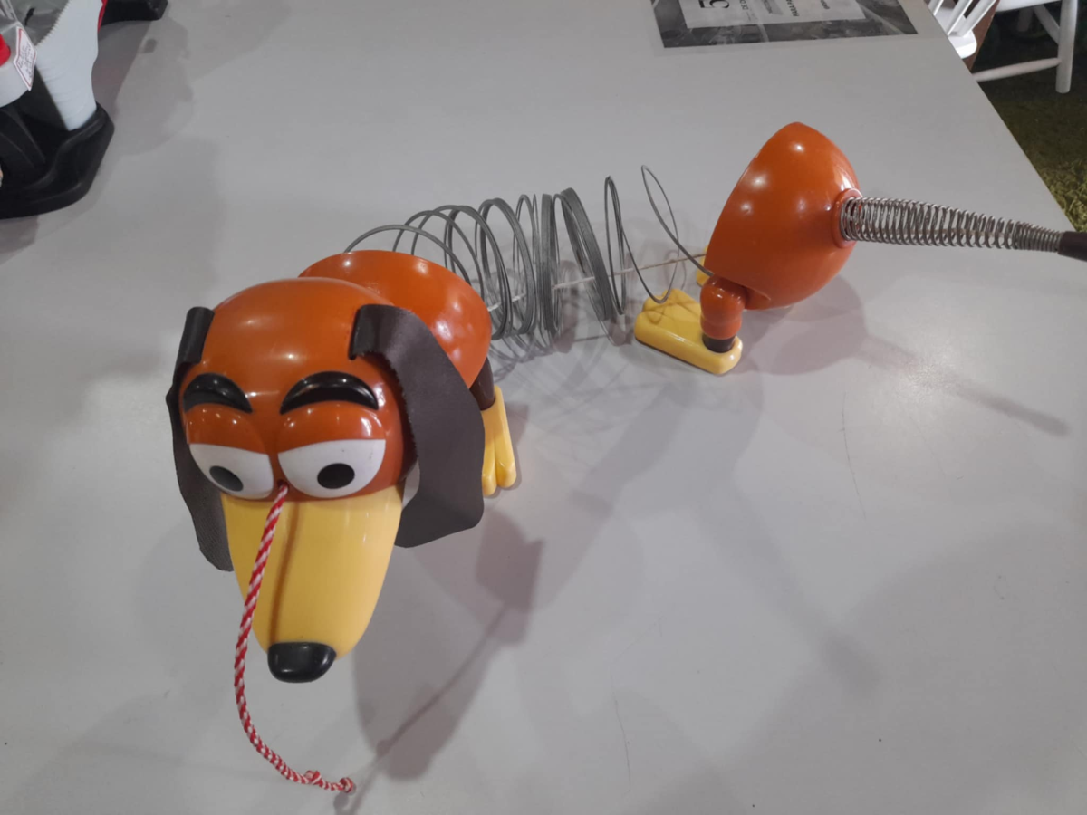  - #1 - main