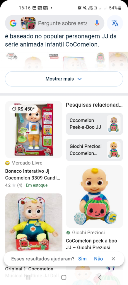  - #1 - main