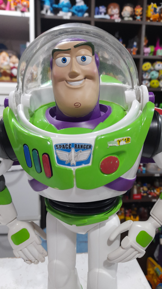  - #1 - main