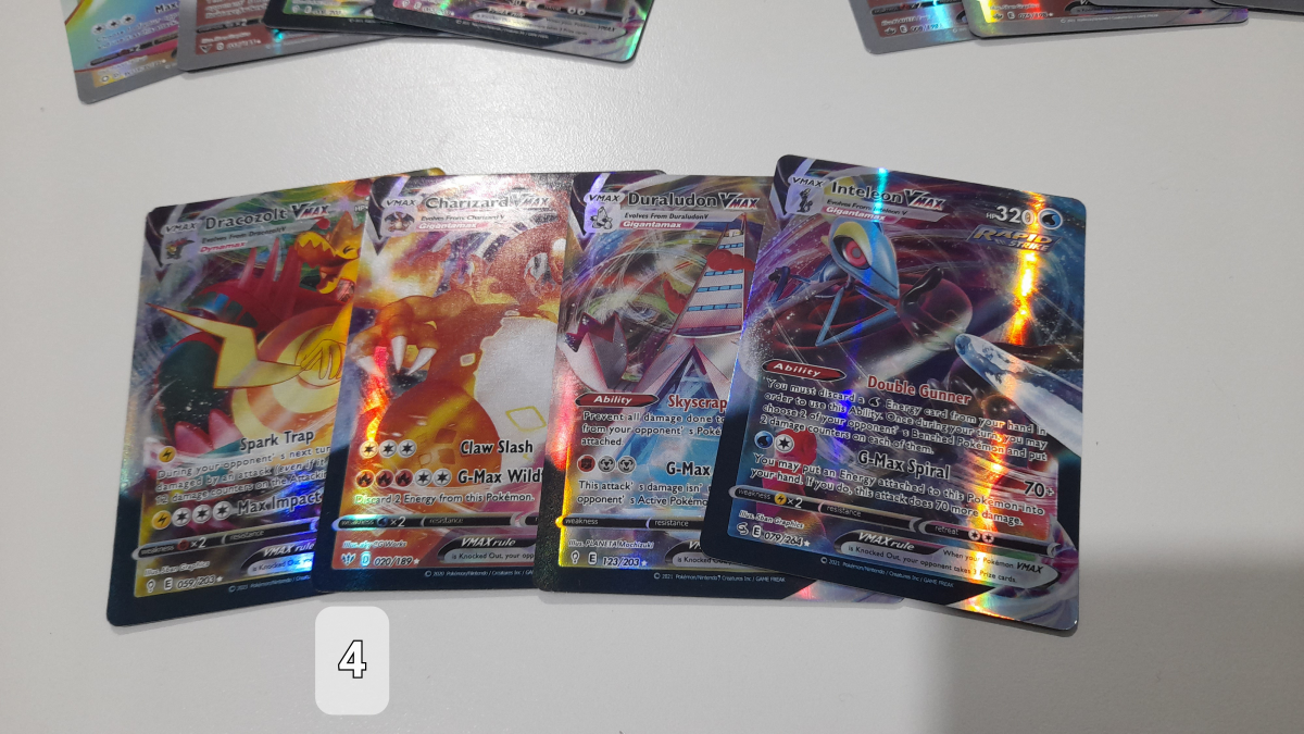  - #10 - main