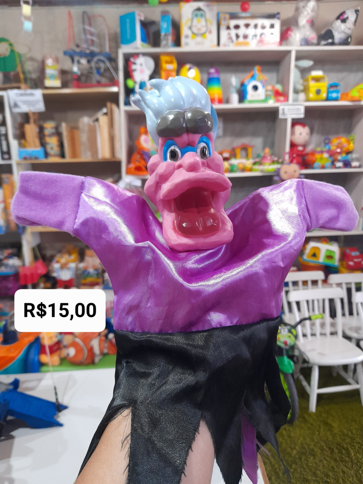  - #1 - main