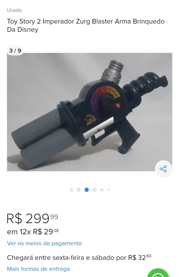  - #2 - main