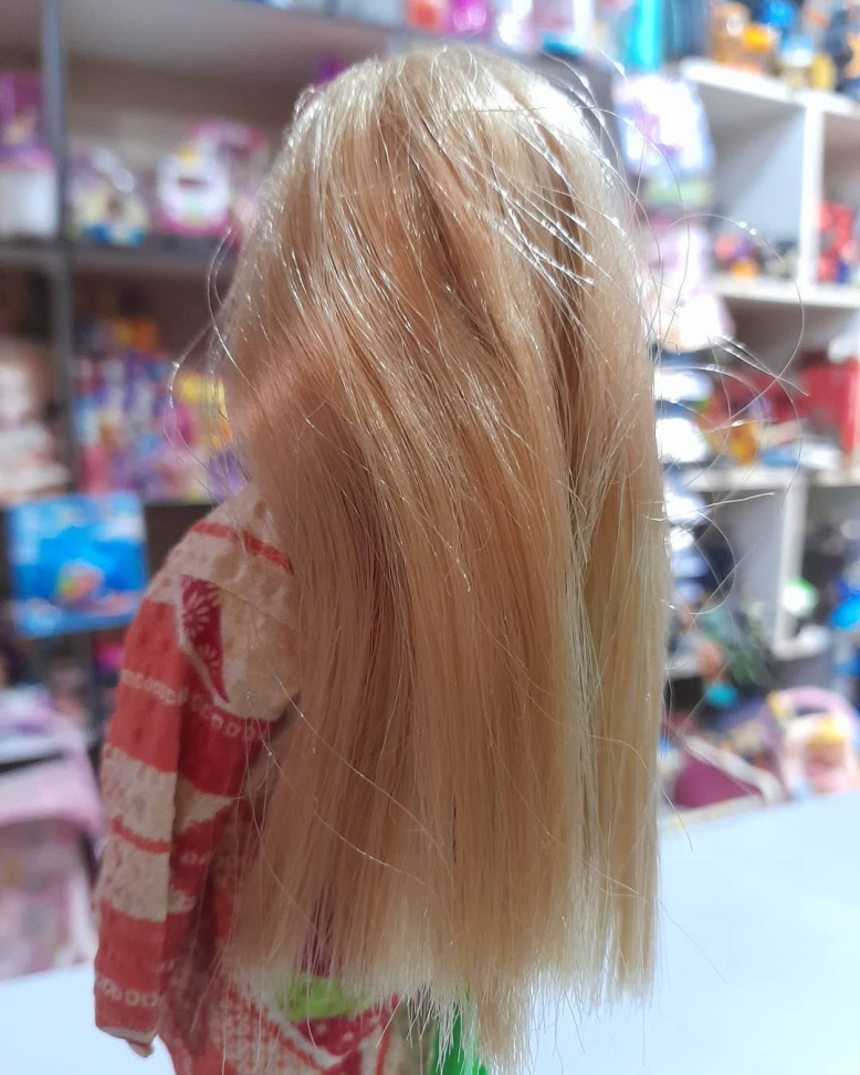 Takara Japan