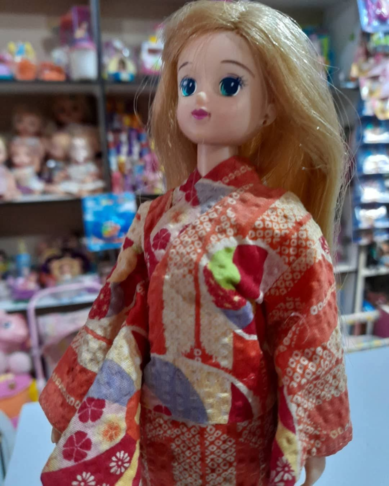 Takara Japan