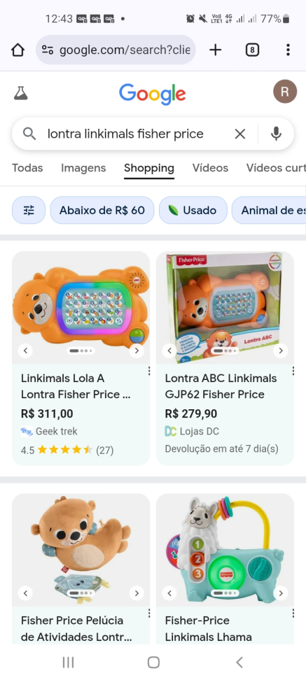  - #2 - main
