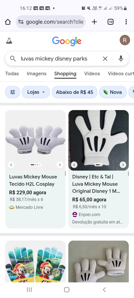  - #1 - main