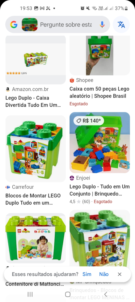  - #1 - main
