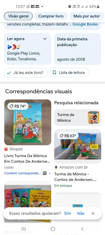  - #3 - main