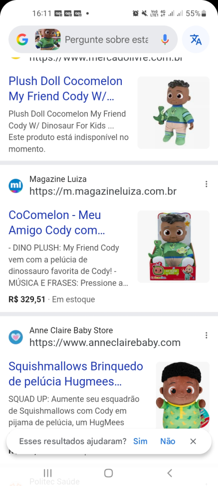  - #3 - main