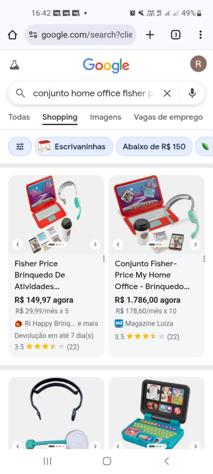  - #1 - main